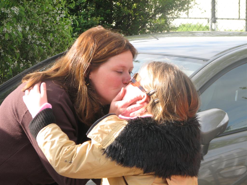 IMG_9742 (Large).jpg